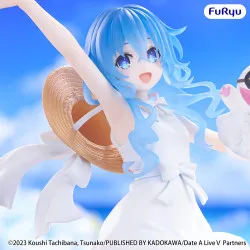 PRÉCOMMANDE - Date A Live V...