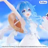 PRÉCOMMANDE - Date A Live V - Figurine Yoshino, Summer Dress