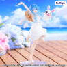 PREORDER - Date A Live V - Yoshino figure, Summer Dress