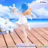 PRÉCOMMANDE - Date A Live V - Figurine Yoshino, Summer Dress