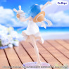 PREORDER - Date A Live V - Yoshino figure, Summer Dress