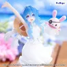 PRÉCOMMANDE - Date A Live V - Figurine Yoshino, Summer Dress