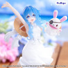 PREORDER - Date A Live V - Yoshino figure, Summer Dress