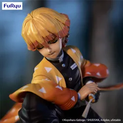 PRÉCOMMANDE - Demon Slayer:...