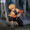 PREORDER - Demon Slayer: Kimetsu no Yaiba - Zenitsu Agatsuma figure, Noodle Stopper