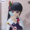 PRÉCOMMANDE - Demon Slayer: Kimetsu no Yaiba - Figurine Tsuyuri Kanao, Noodle Stopper