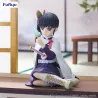 PRÉCOMMANDE - Demon Slayer: Kimetsu no Yaiba - Figurine Tsuyuri Kanao, Noodle Stopper