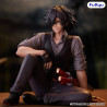 PRE ORDER - Fate/Grand Order - Assassin Izou Okada Awesome Dapper Suit figure, Noodle Stopper