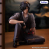 PRE ORDER - Fate/Grand Order - Assassin Izou Okada Awesome Dapper Suit figure, Noodle Stopper
