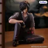 PRÉCOMMANDE - Fate/Grand Order - Figurine Assassin Izou Okada Awesome Dapper Suit, Noodle Stopper