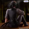PRÉCOMMANDE - Fate/Grand Order - Figurine Assassin Izou Okada Awesome Dapper Suit, Noodle Stopper