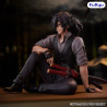 PRE ORDER - Fate/Grand Order - Assassin Izou Okada Awesome Dapper Suit figure, Noodle Stopper