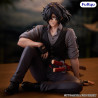 PRE ORDER - Fate/Grand Order - Assassin Izou Okada Awesome Dapper Suit figure, Noodle Stopper