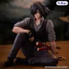 PRÉCOMMANDE - Fate/Grand Order - Figurine Assassin Izou Okada Awesome Dapper Suit, Noodle Stopper
