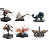 Monster Hunter - Random figure MH Standard Model Plus Vol. 16