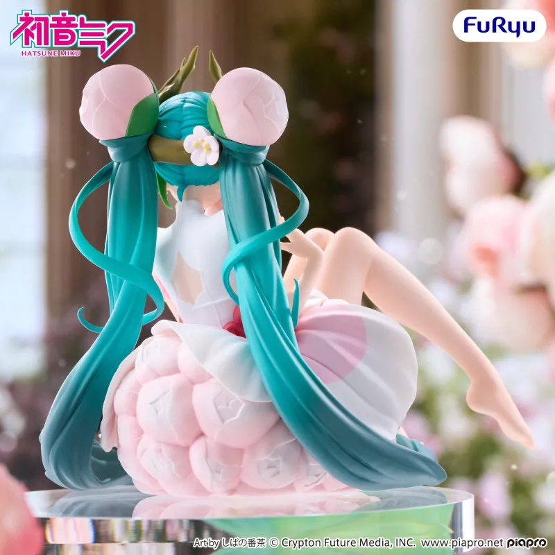 PRÉCOMMANDE - Vocaloid -...