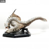 Monster Hunter - Random figure MH Standard Model Plus Vol. 16