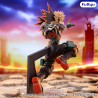 PREORDER - My Hero Academia: You're Next - Katsuki Bakugo figure, Muchute