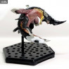 Monster Hunter - Random figure MH Standard Model Plus Vol. 16