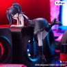 PREORDER - Needy Girl Overdose - Ame-chan figure, Noodle Stopper