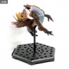 Monster Hunter - Random figure MH Standard Model Plus Vol. 16