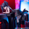 PREORDER - Needy Girl Overdose - Ame-chan figure, Noodle Stopper