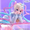 PRÉCOMMANDE - Needy Girl Overdose - Figurine OMGkawaiiAngel, Noodle Stopper