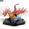 Monster Hunter - Random figure MH Standard Model Plus Vol. 16