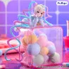 PRÉCOMMANDE - Needy Girl Overdose - Figurine OMGkawaiiAngel, Noodle Stopper