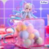 PREORDER - Needy Girl Overdose - OMGkawaiiAngel figure, Noodle Stopper
