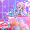 PRÉCOMMANDE - Needy Girl Overdose - Figurine OMGkawaiiAngel, Noodle Stopper