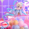 PREORDER - Needy Girl Overdose - OMGkawaiiAngel figure, Noodle Stopper
