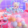 PREORDER - Needy Girl Overdose - OMGkawaiiAngel figure, Noodle Stopper