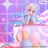PRÉCOMMANDE - Needy Girl Overdose - Figurine OMGkawaiiAngel, Noodle Stopper