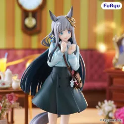 PRÉCOMMANDE - Umamusume:...