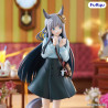 PRÉCOMMANDE - Umamusume: Pretty Derby - Figurine Chrono Genesis, Trio-Try-iT