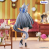 PRÉCOMMANDE - Umamusume: Pretty Derby - Figurine Chrono Genesis, Trio-Try-iT