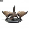 Monster Hunter - Random figure MH Standard Model Plus Vol. 16