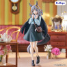 PRÉCOMMANDE - Umamusume: Pretty Derby - Figurine Chrono Genesis, Trio-Try-iT