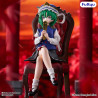 PREORDER - Touhou Project - Figure Eiki Shiki Yamazanadu, Noodle Stopper