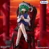 PRÉCOMMANDE - Touhou Project - Figurine Eiki Shiki Yamazanadu, Noodle Stopper