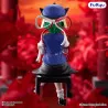 PRÉCOMMANDE - Touhou Project - Figurine Eiki Shiki Yamazanadu, Noodle Stopper