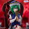 PREORDER - Touhou Project - Figure Eiki Shiki Yamazanadu, Noodle Stopper