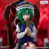 PRÉCOMMANDE - Touhou Project - Figurine Eiki Shiki Yamazanadu, Noodle Stopper