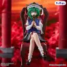 PRÉCOMMANDE - Touhou Project - Figurine Eiki Shiki Yamazanadu, Noodle Stopper