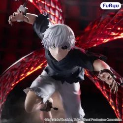 PRÉCOMMANDE - Tokyo Ghoul -...