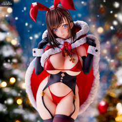 Original Character by...