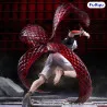 PRÉCOMMANDE - Tokyo Ghoul - Figurine Ken Kaneki, Muchute
