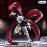 PRÉCOMMANDE - Tokyo Ghoul - Figurine Ken Kaneki, Muchute