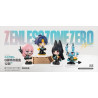 PRÉCOMMANDE - Zenless Zone Zero - Pack 12 figurines blind box Display Tiny Agents